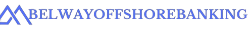 Belwayoffshorebanking